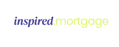 Inspired Mortgage (previously Silverman Mortgage)