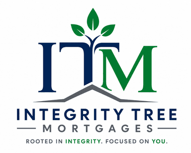 Toronto Mortgage Solutions