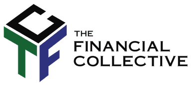 Stephen Green Mortgages