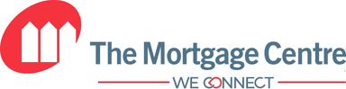 The Mortgage Centre We Connect