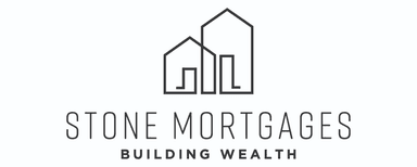 BRX Mortgage Inc.