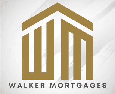 Walker Mortgages