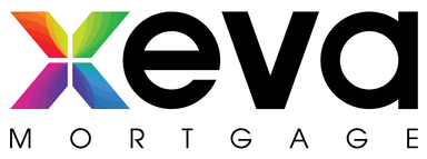 Xeva Mortgage