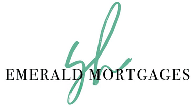 Emerald Mortgages Inc.