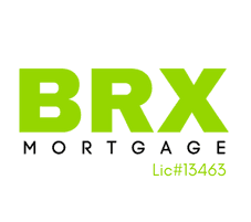 BRX Mortgage