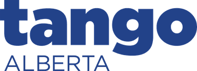 Compass Tango Financial Mortgage (AB) Corporation