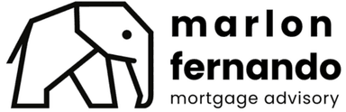 Mortgage Alliance 