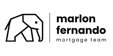 Mortgage Alliance 