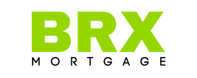 BRX Mortgage