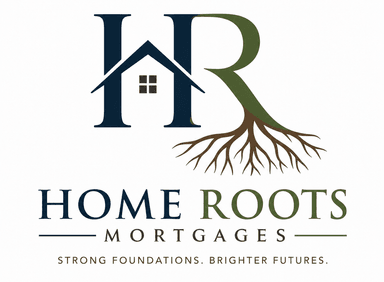 FC Funding #10671 