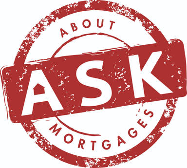 Ask Marci About Mortgages Inc.