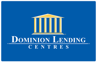 Dominion Lending Centres FC funding 